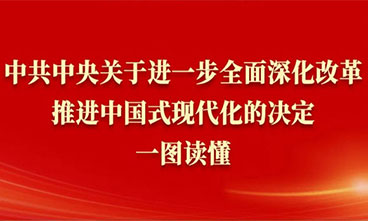 鉴黑担保网(jhdbw)·最具权威唯一维权担保平台