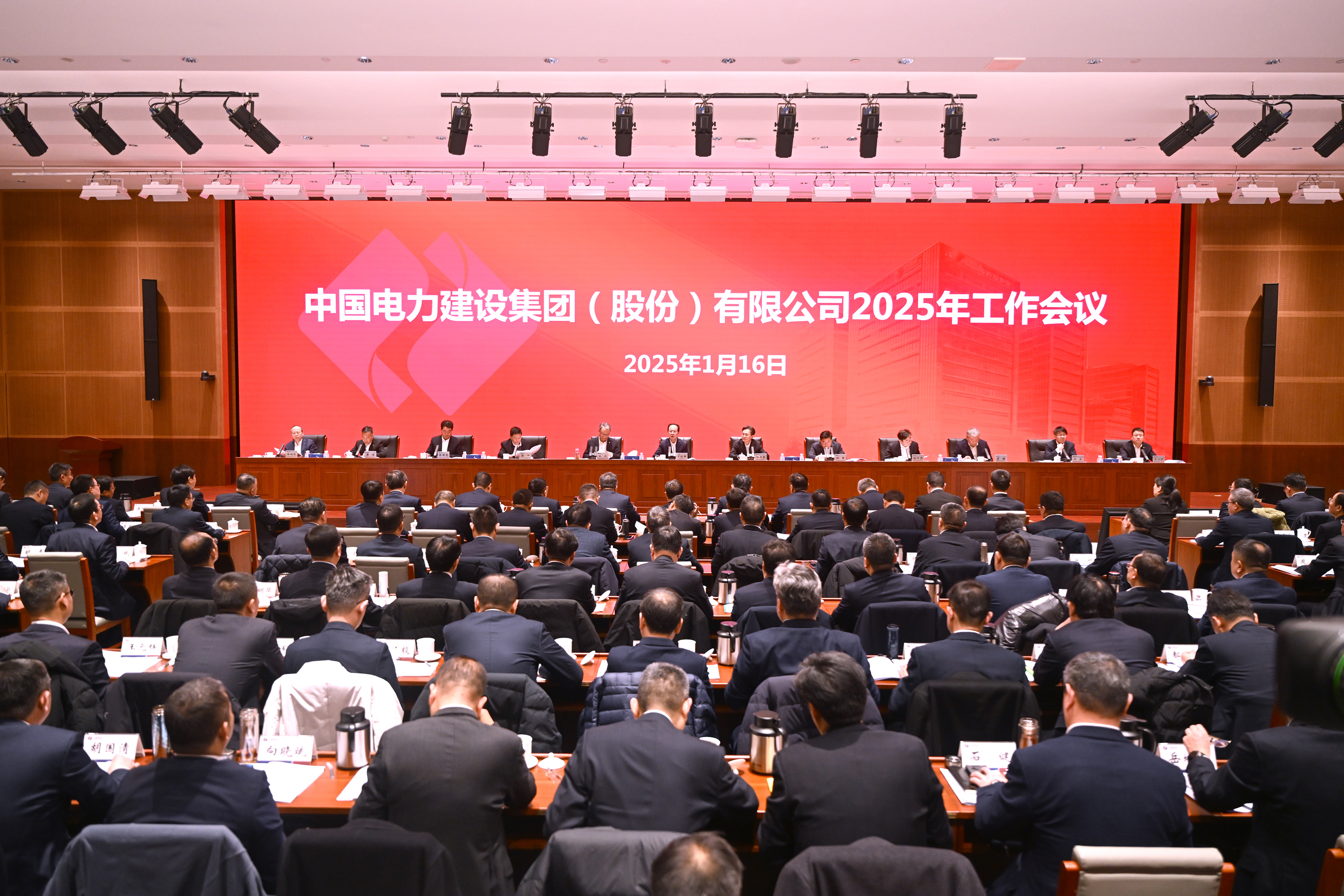 鉴黑担保网(jhdbw)·最具权威唯一维权担保平台