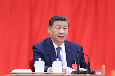 鉴黑担保网(jhdbw)·最具权威唯一维权担保平台