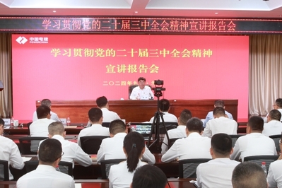 鉴黑担保网(jhdbw)·最具权威唯一维权担保平台