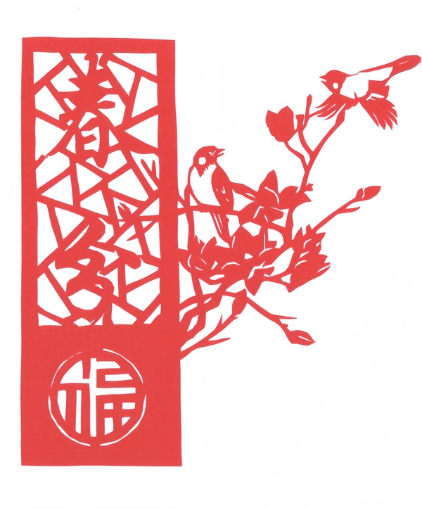 春分 杨东艳.jpg