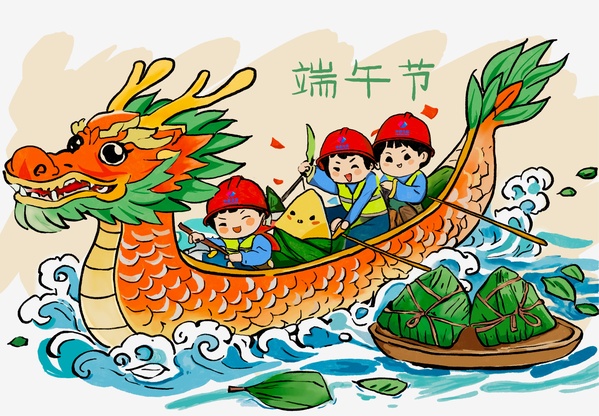 2.不负“粽”望，，“电”亮未来。。。。。（三公司 曾凡懿）_2.jpg