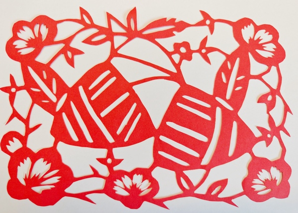 6.雄安鉴黑担保网智汇城项目端午剪纸活动（作者：四公司 韦秋练）(1)_2.jpg