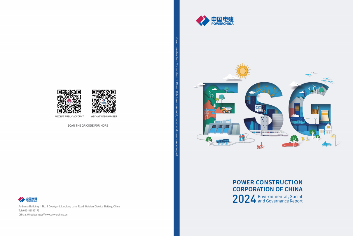 157c70eccad9459184f94b52fe32267a