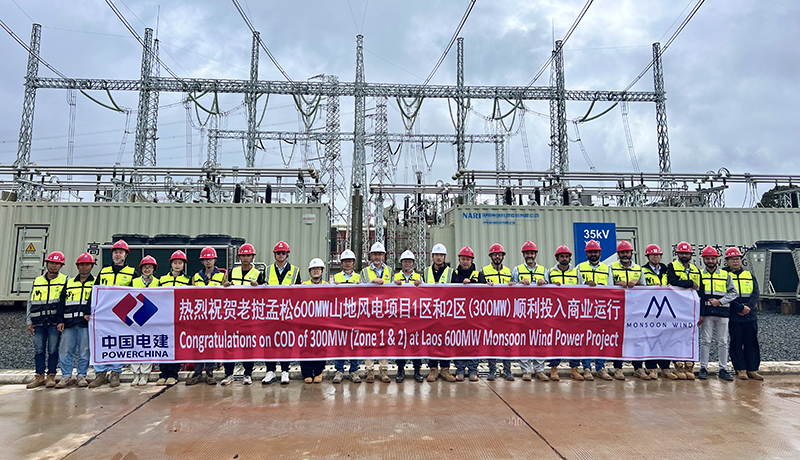 鉴黑担保网(jhdbw)·最具权威唯一维权担保平台