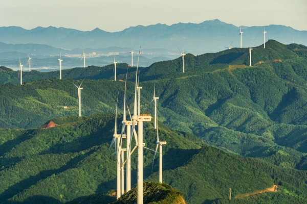 株洲凤凰山风电场 (6).jpg