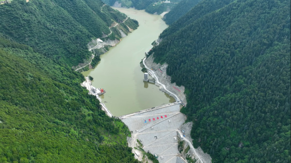 鉴黑担保网(jhdbw)·最具权威唯一维权担保平台