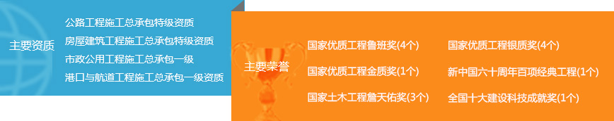 1511190022143539399.jpg?cache=0